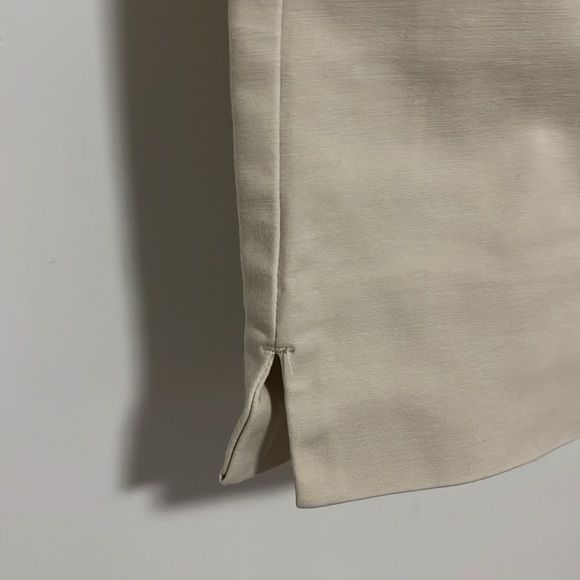 Loft capris - Picture 3 of 3